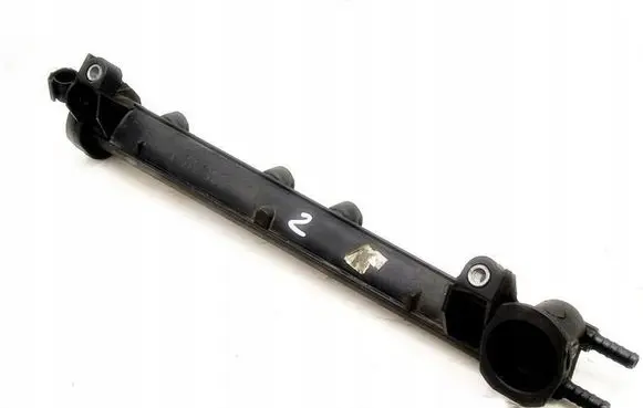 Skoda Octavia Mk1 (1U) Fuel main line pipe 7736787832