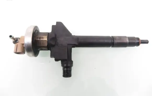 Mazda 6 Fuel injector 13H50A