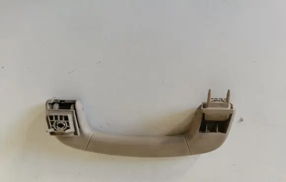 BMW 7 F01 F02 F03 F04 Front interior roof grab handle 912729