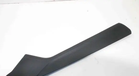 Audi A8 S8 D5 Other center console (tunnel) element 4N2863303A