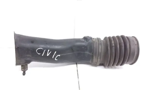 Honda Civic Air intake hose/pipe