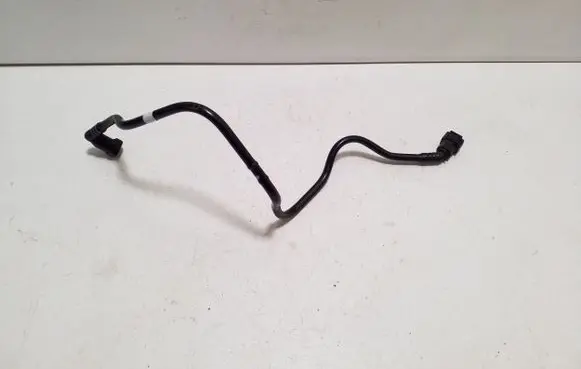 Audi A1 Fuel line/pipe/hose 2Q0201293K