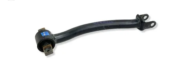 Renault Megane E-Tech Rear upper control arm/wishbone 551115MZ0A 48848
