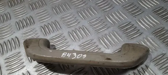 Honda CR-V Front interior roof grab handle