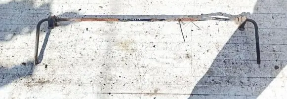 Alfa Romeo 156 Rear anti-roll bar/sway bar 