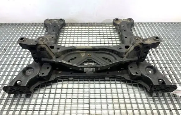 Volkswagen ID.3 Front subframe 10A400021
