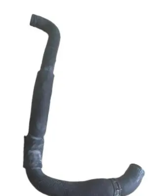 KIA Sportage Engine coolant pipe/hose 254112Y000