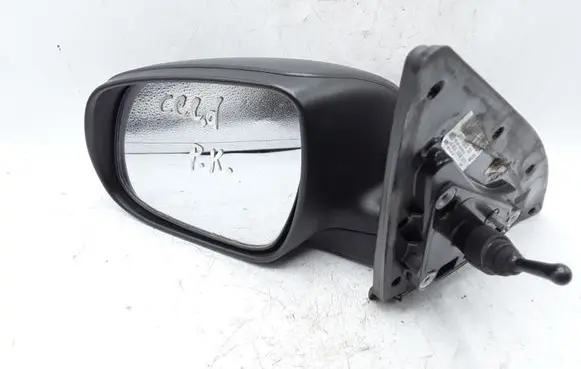 KIA Ceed Manual wing mirror 876101H505CA