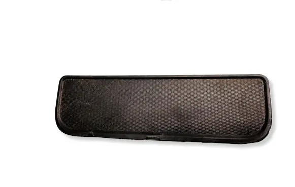 Volvo V60 Panel drawer/shelf pad 30715132