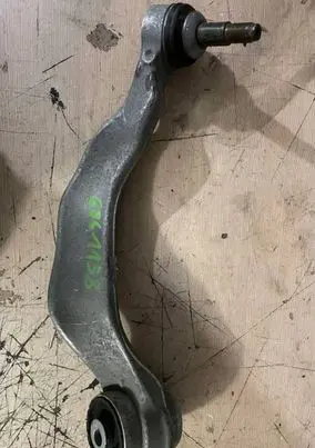 BMW 7 G11 G12 Front control arm 6861158