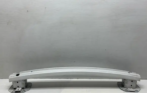 Volvo S60 Rear bumper cross member 32228717