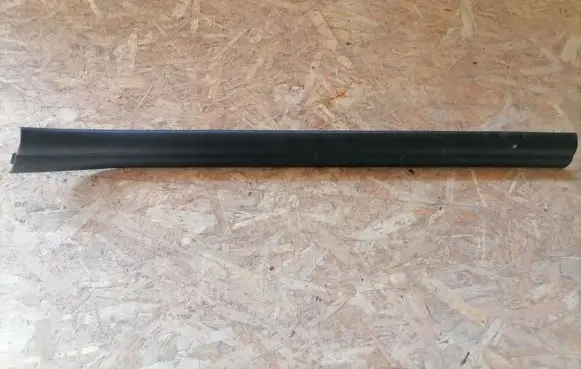 BMW 4 F32 F33 Front sill trim cover 7277639