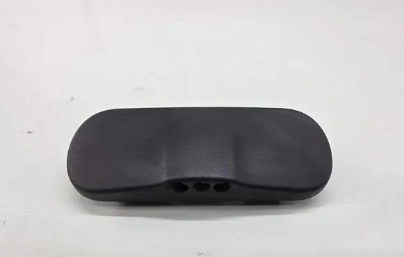 Porsche Panamera (970) Windshield washer spray nozzle 97062807500