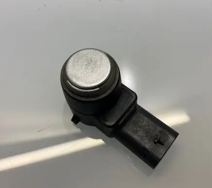 Parking PDC sensor
