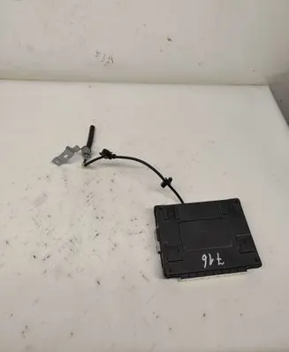 Hyundai i30 BSM Control unit 95400A6011