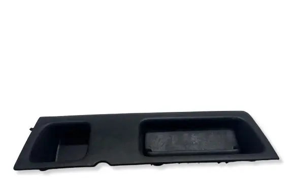Volkswagen PASSAT B4 Other interior part 1355D2163