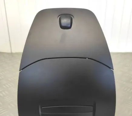 Ford Transit Courier Glove box ET76R04694 TWOJEAUTOWYSZKOW 882182990
