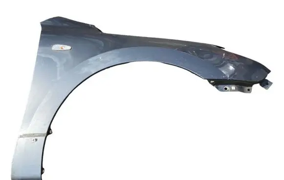 KIA Ceed Fender 923033L1