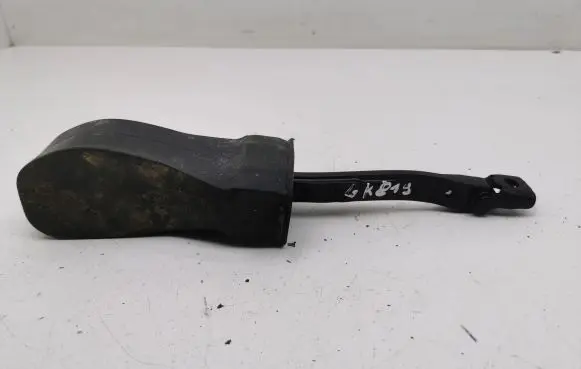 Volkswagen Arteon Rear door check strap stopper 3G8839267