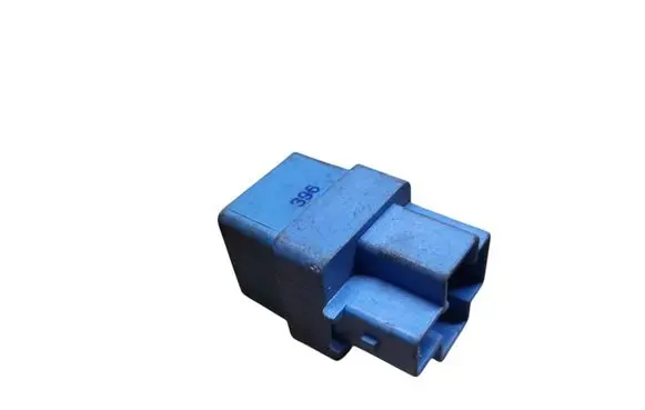 Nissan Terrano Other relay 252309F900