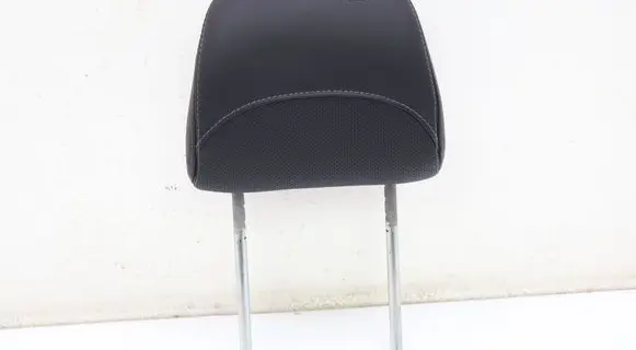 Alfa Romeo Mito Front seat headrest 1274736634