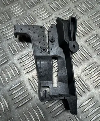 BMW X5 G05 Other interior part 3398302 5102994 115865