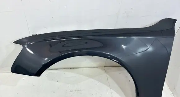 Audi A4 S4 B8 8K Fender 8K | 68475634065313,771