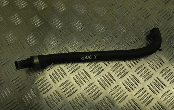 Audi Q5 SQ5 Engine coolant pipe/hose 80A819334AG
