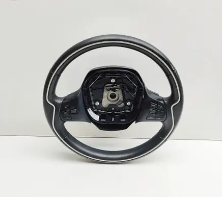 BMW i3 Steering wheel 6870166