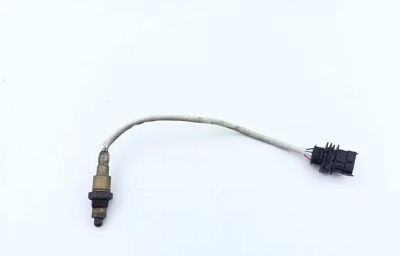 Maserati Ghibli Lambda probe sensor 670031348 0258030218