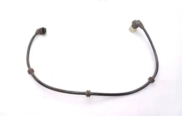 Mercedes-Benz GLE (W166 - C292) Brake wiring harness A1665405709