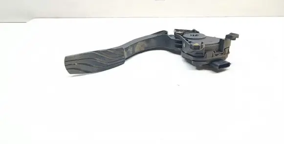 Renault Espace V (RFC) Accelerator throttle pedal 150027890R