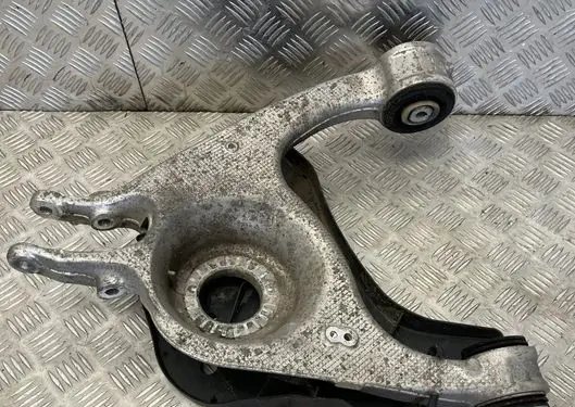Porsche Taycan 9J1 Rear control arm 9J1505375A