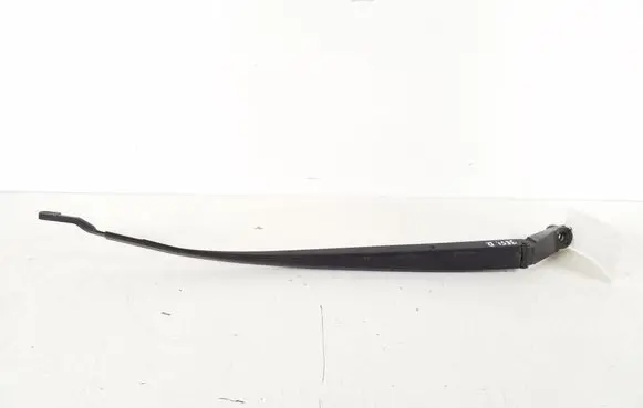 Toyota Urban Cruiser (XP110) Front wiper blade arm 85211-52350