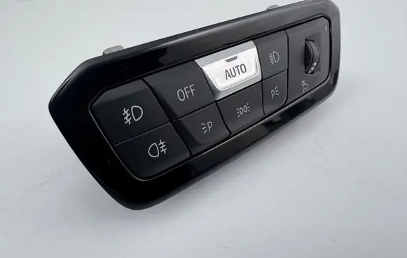 BMW 3 G20 G21 Light switch 9461142 E11820020A 101950