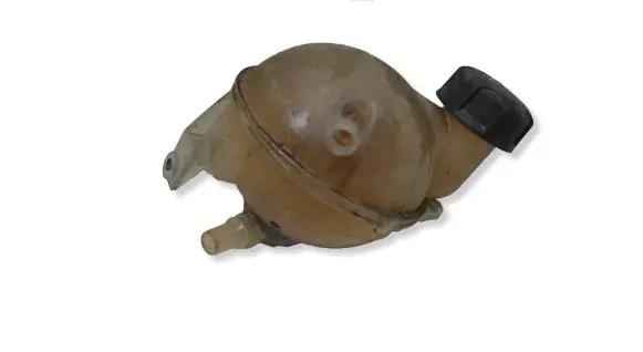 Citroen DS4 Coolant expansion tank/reservoir 