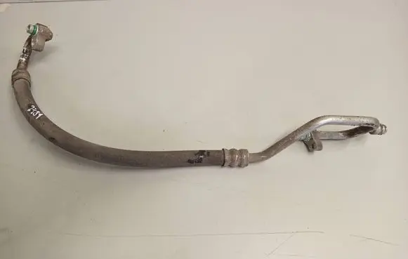 Hyundai i30 Air conditioning (A/C) pipe/hose 