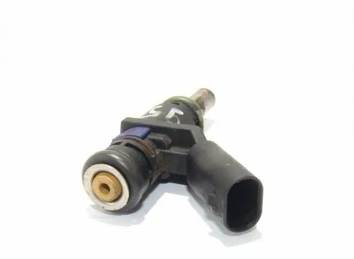 Mercedes-Benz A W169 Fuel injector A0000788749