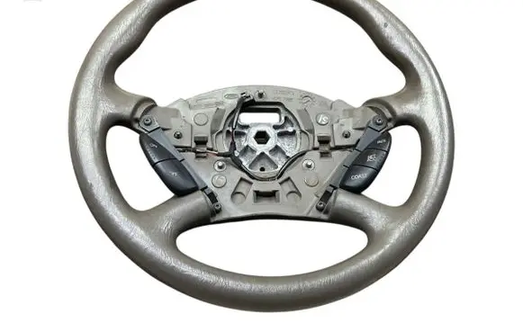 Ford Focus Steering wheel 98AB3600