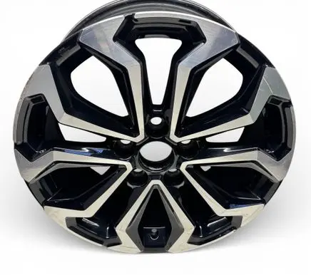 Toyota Yaris Cross R17 alloy rim 426110DK70