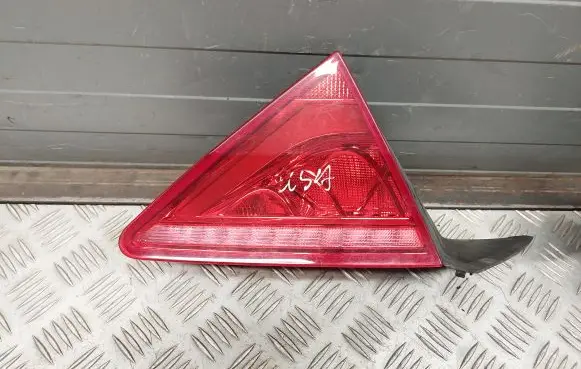 Audi A7 S7 4G Tailgate rear/tail lights 4G8945093A