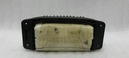 Mercedes-Benz E W238 Passenger airbag A2138600202