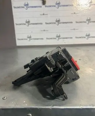 Mercedes-Benz GLC X253 C253 Fuse module A2535409515 K96220 170726