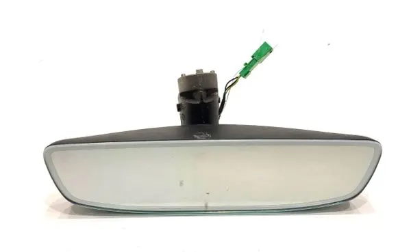 Volvo XC60 Rear view mirror (interior) 31442553