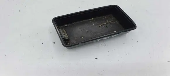 BMW 7 E65 E66 Car ashtray 311980100 8223405