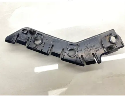 Land Rover Discovery Sport Front bumper mounting bracket FK7217E763AC T8337