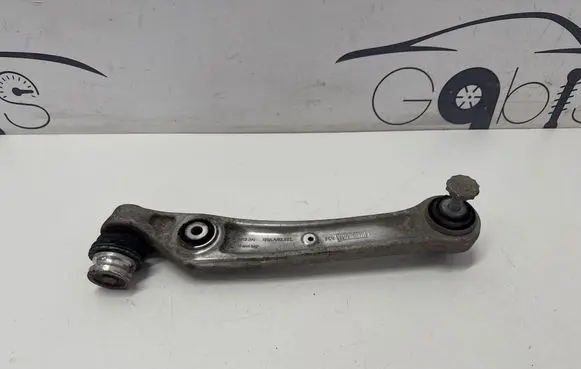 Audi Q5 SQ5 Front lower control arm/wishbone 80A407155