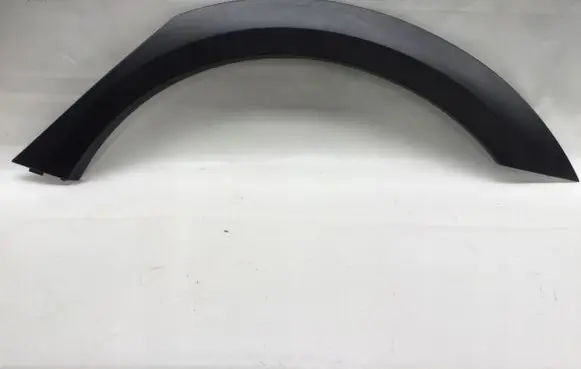 Volvo V90 Cross Country Fender trim (molding) 31386154