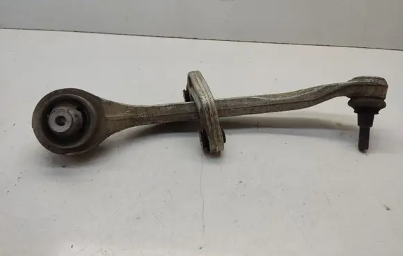 Audi A6 S6 C6 4F Front lower control arm/wishbone 4F0407693C