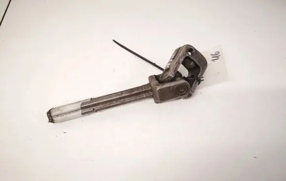 Seat Cordoba (6L) Steering column universal joint